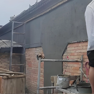 丹阳ECC 高延性混凝土 砌体抗震加固薄层修补高抗渗高韧性特种建材