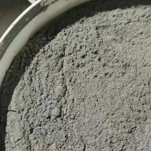 丹阳水泥基渗透结晶型防水涂料