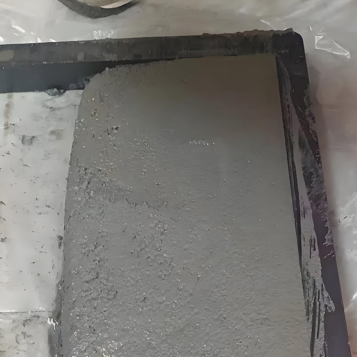 丹阳微膨胀水泥双快水泥