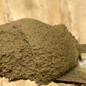 丹阳RC聚合物加固砂浆