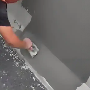 丹阳GB50728一级聚合物改性水泥砂浆