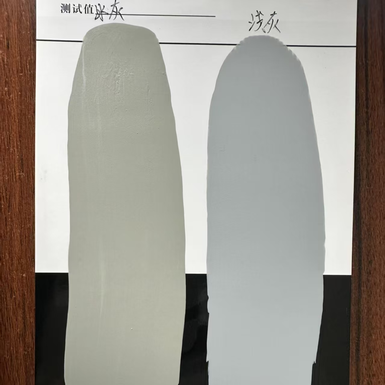 丹阳水闸抗碳化耐磨涂料